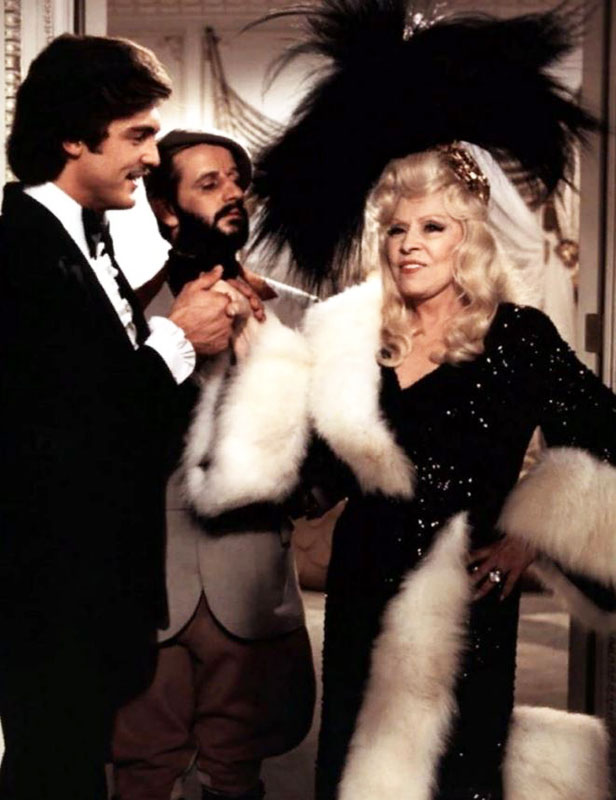   - "" (1978)