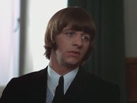 ".  !" (1965)