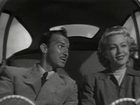   - " " (1947)