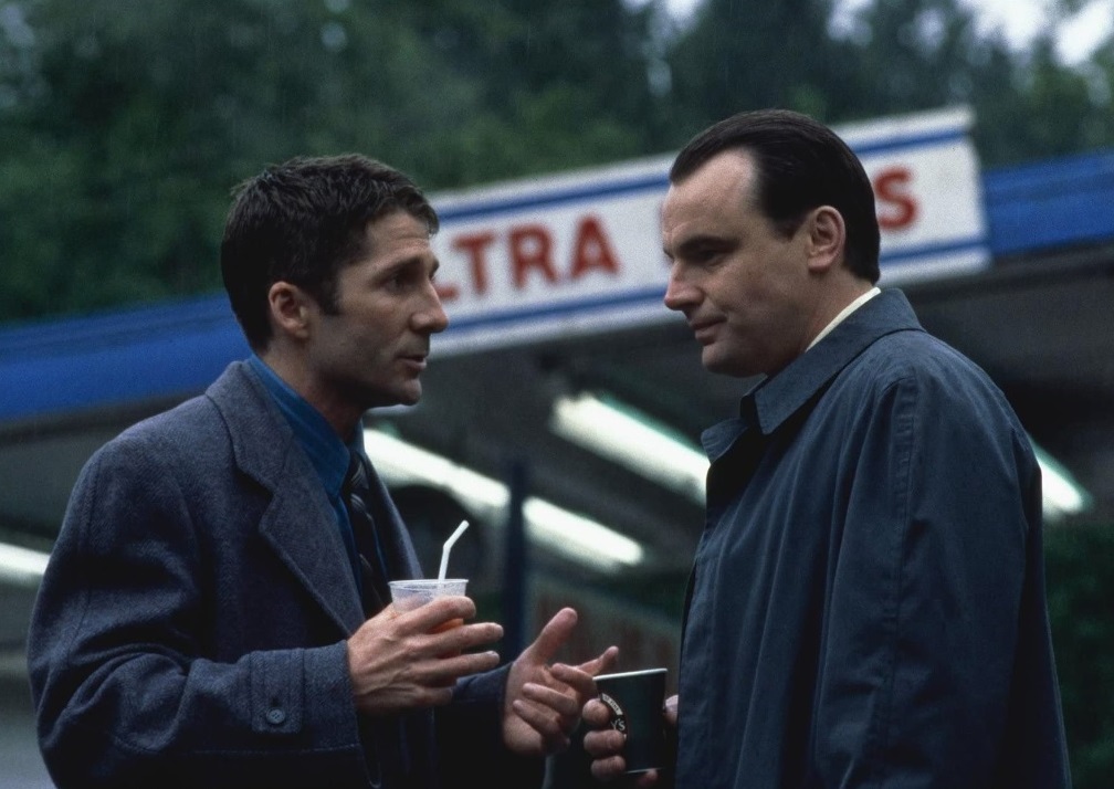   (1997)