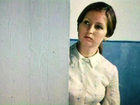   - " " (1973)