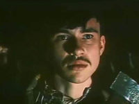 " " (1981)