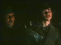 " " (1981)