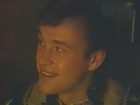   - "    " (1988)
