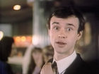   - " " (1986)