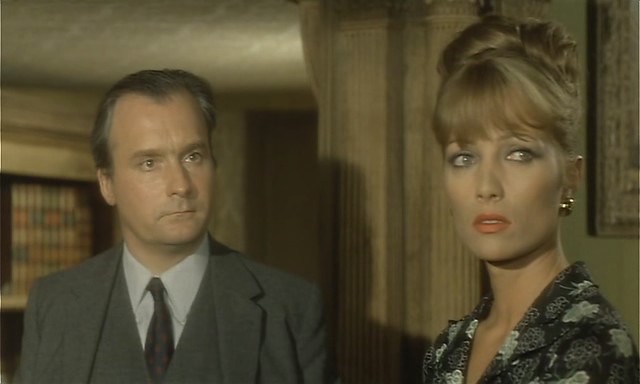   - " " (1969)