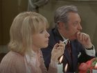   - "  " (1972)