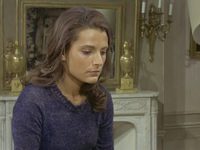 "  " (1972)