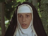 "" (1971)