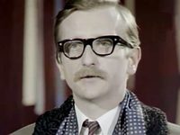 "  " (1987)