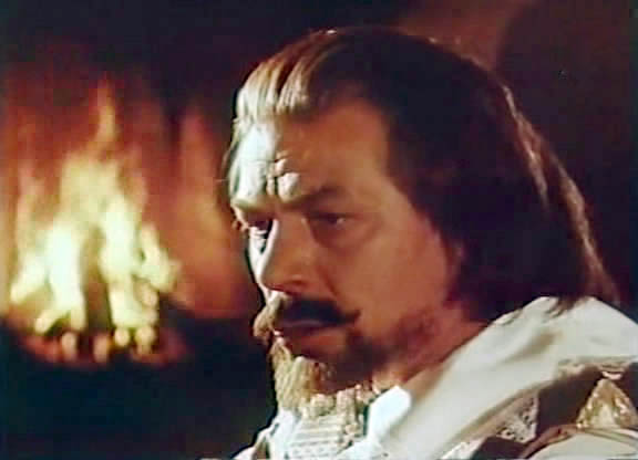   - "  " (1980)