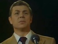  -77