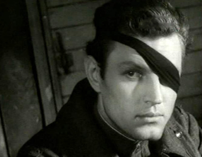    (1963)