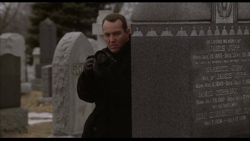   - "  II.  " (1994)