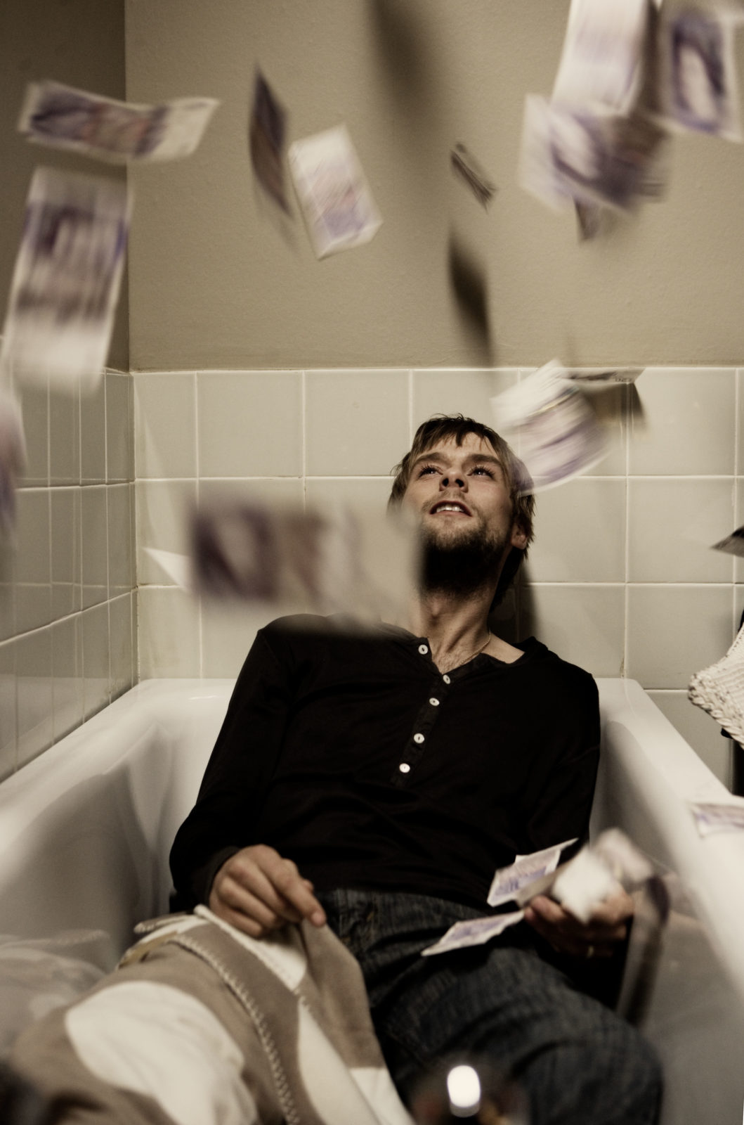   (II) - "" (2011)