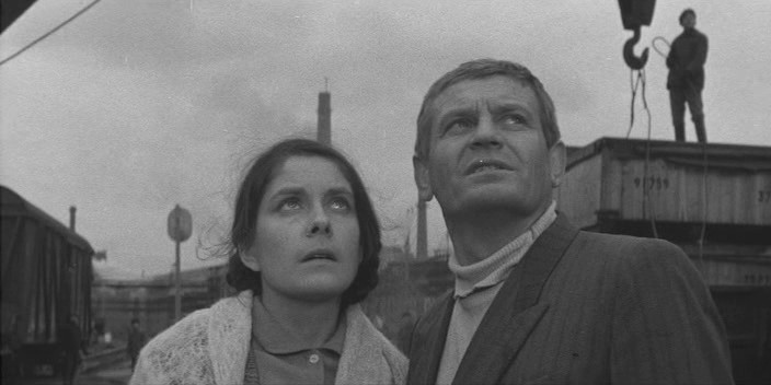   (1972)