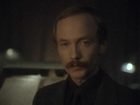   (II) - "    ..." (1981)