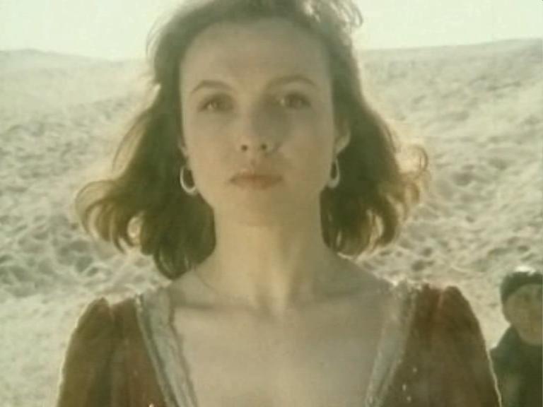   - "   " (1993)