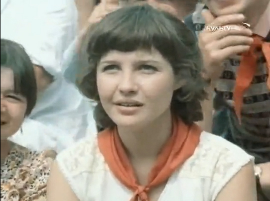   - "  " (1983)