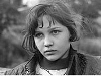 " " (1977)