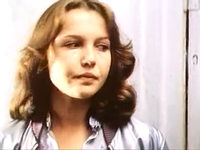 "   " (1984)