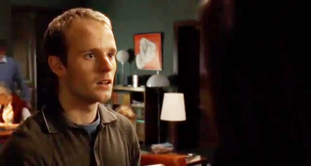    - " " (2004)