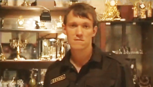   (V) - "-3.   " (2007)