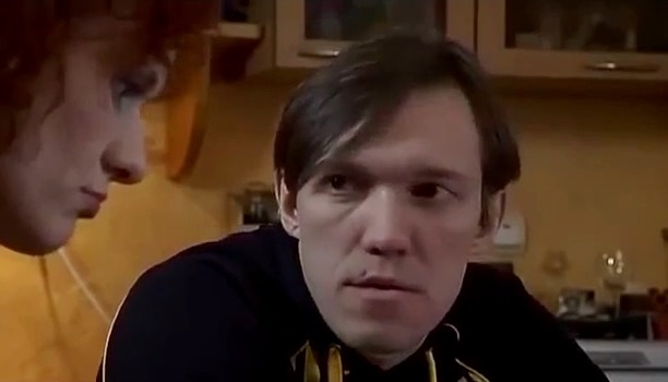   (V) - "  -2" (2011)