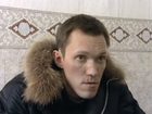   (V) - " -2" (2005)