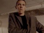   (V) - "   -3" (2000-2001)