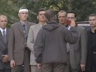   (V) - "  -3" (2000-2001)