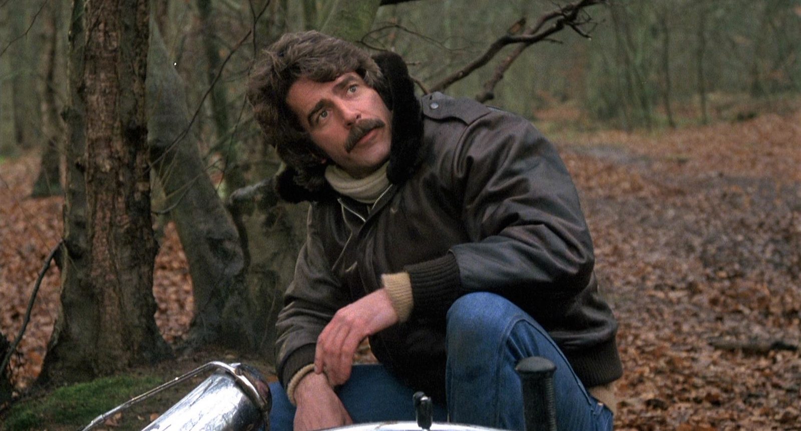   - "" (1978)