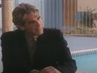   - " " (1996)