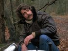   - "" (1978)