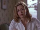   - " " (2002)