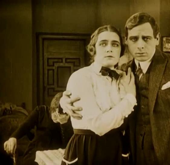  (1922)