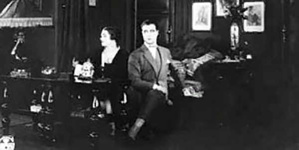   - "  ?" (1925)