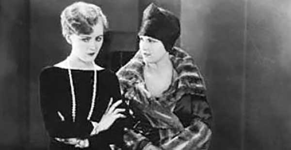   - " " (1925)