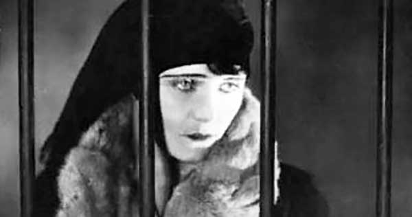   - " " (1928)