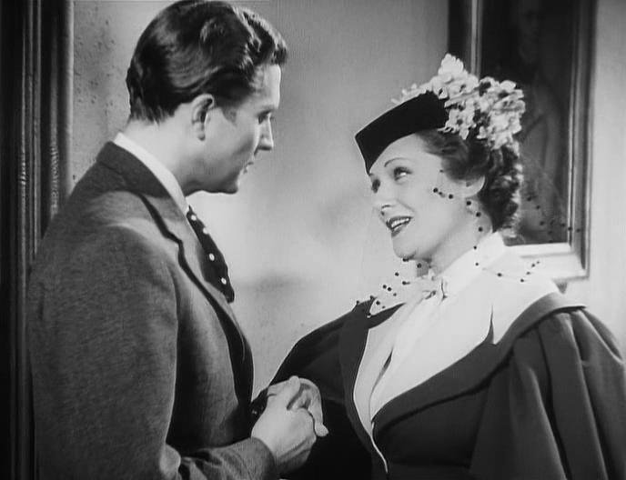   - " " (1936)