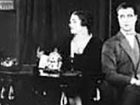   - "  ?" (1925)