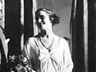   - "  ?" (1925)