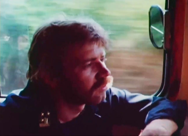   - "" (1981)
