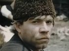   - "  " (1981)