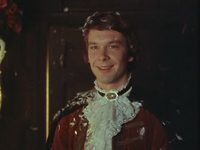 "" (1978)