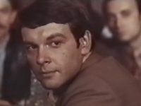 " """ (1977)