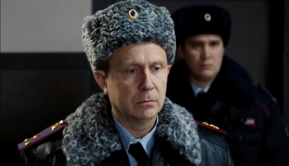   - "-2" (2024)