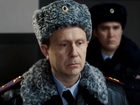   - "-2" (2024)