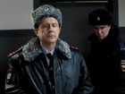   - "-2" (2024)