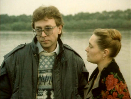   - " " (1989)